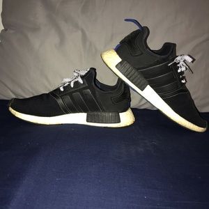 Adidas nmd R1